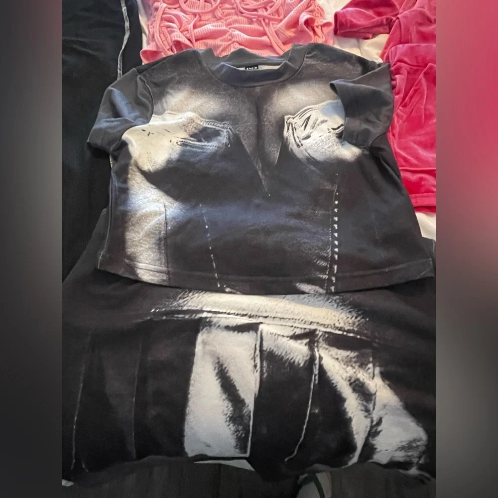 Women’s SHEIN lot of clothes - Picture 2 of 6